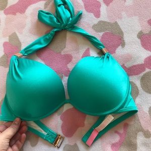 Victoria’s Secret push up bikini